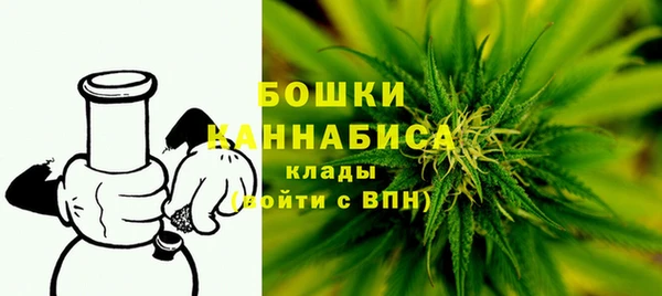 ALPHA-PVP Верхний Тагил